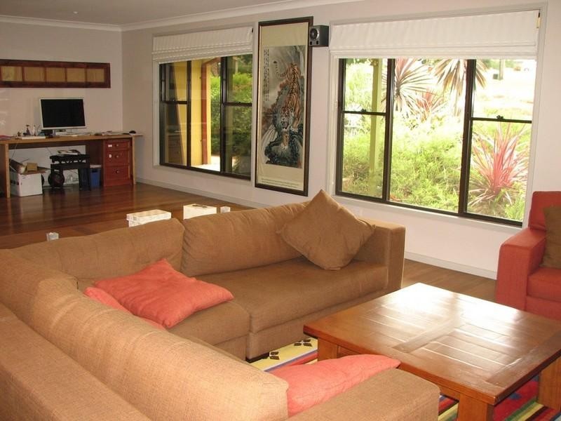 32 Kent Road, Picton NSW 2571