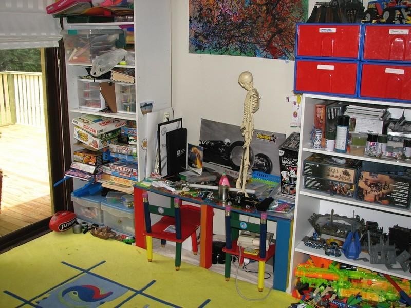 32 Kent Road, Picton NSW 2571