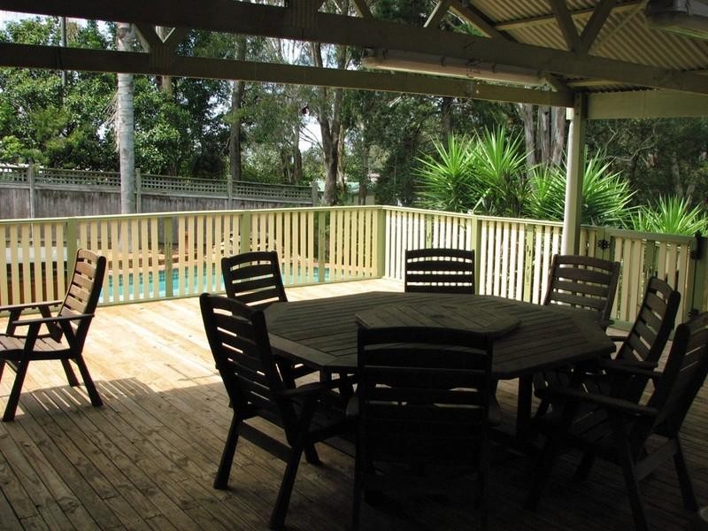 32 Kent Road, Picton NSW 2571