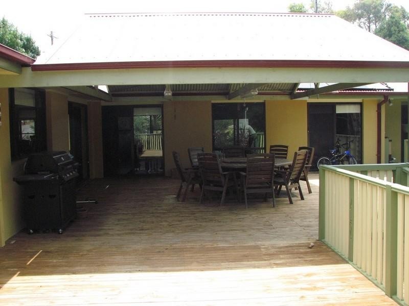 32 Kent Road, Picton NSW 2571