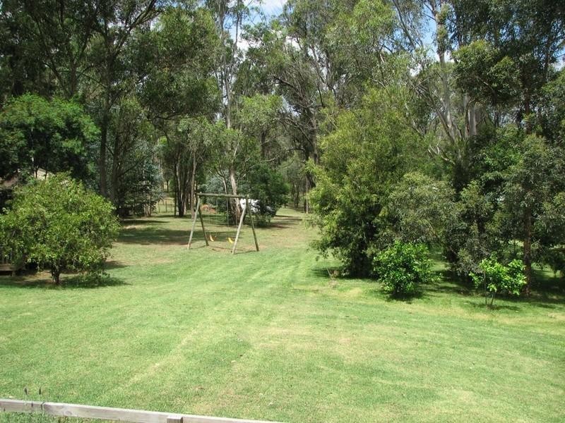 32 Kent Road, Picton NSW 2571