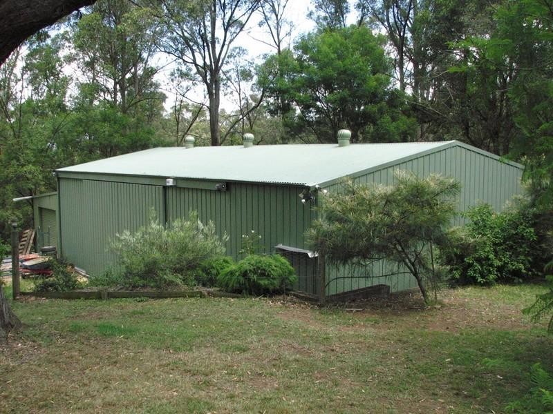 32 Kent Road, Picton NSW 2571