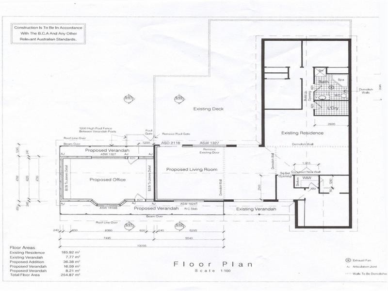 32 Kent Road, Picton NSW 2571