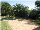 Thirlmere NSW 2572