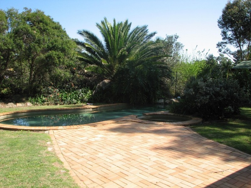 Thirlmere NSW 2572