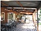 Thirlmere NSW 2572
