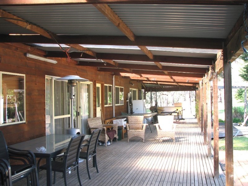 Thirlmere NSW 2572