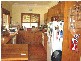Thirlmere NSW 2572