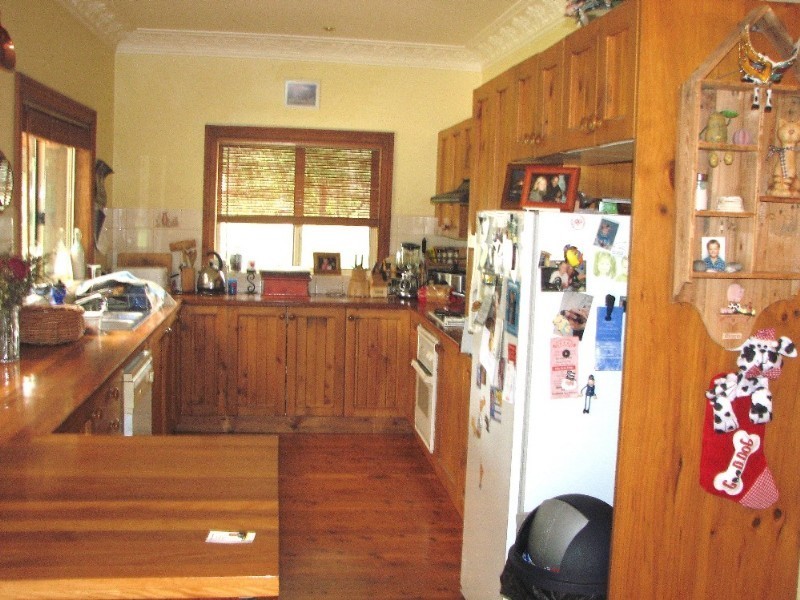 Thirlmere NSW 2572