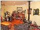 Thirlmere NSW 2572