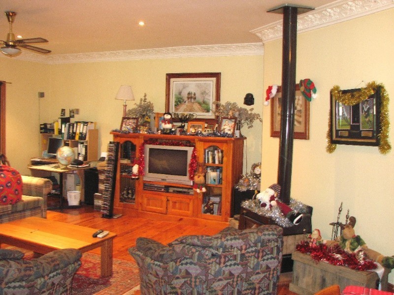 Thirlmere NSW 2572