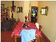 Thirlmere NSW 2572