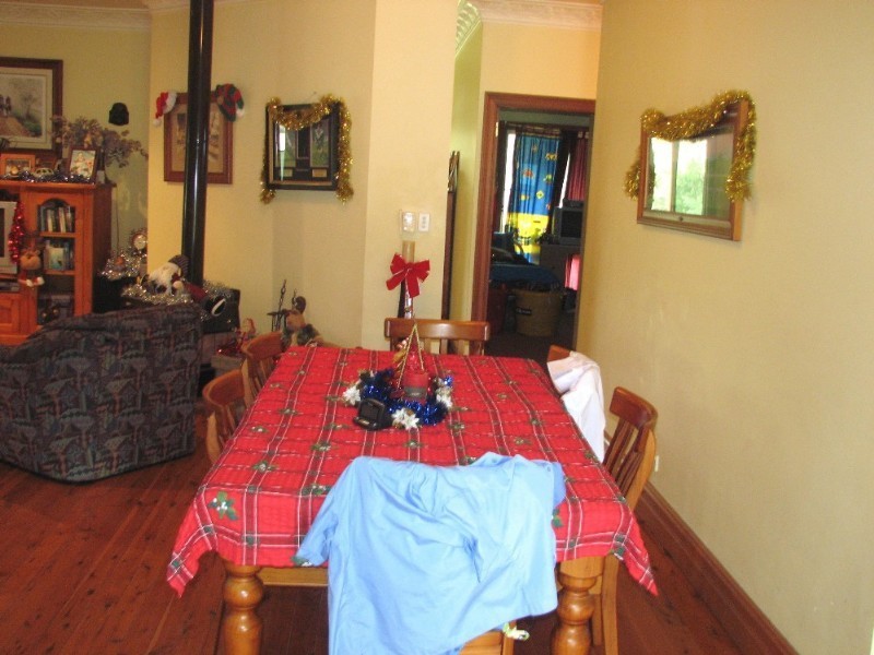 Thirlmere NSW 2572