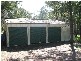 Thirlmere NSW 2572