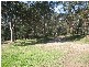 Thirlmere NSW 2572