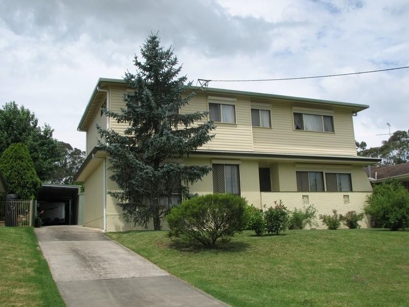 7 Haddon Place, Picton NSW 2571