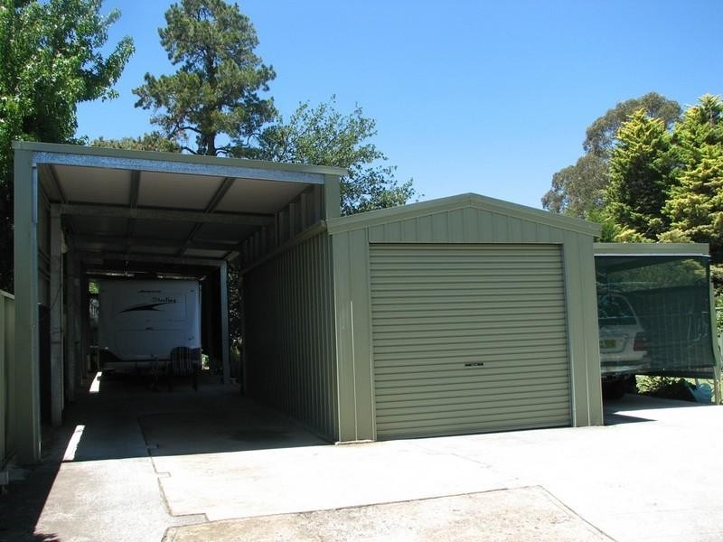 7 Haddon Place, Picton NSW 2571