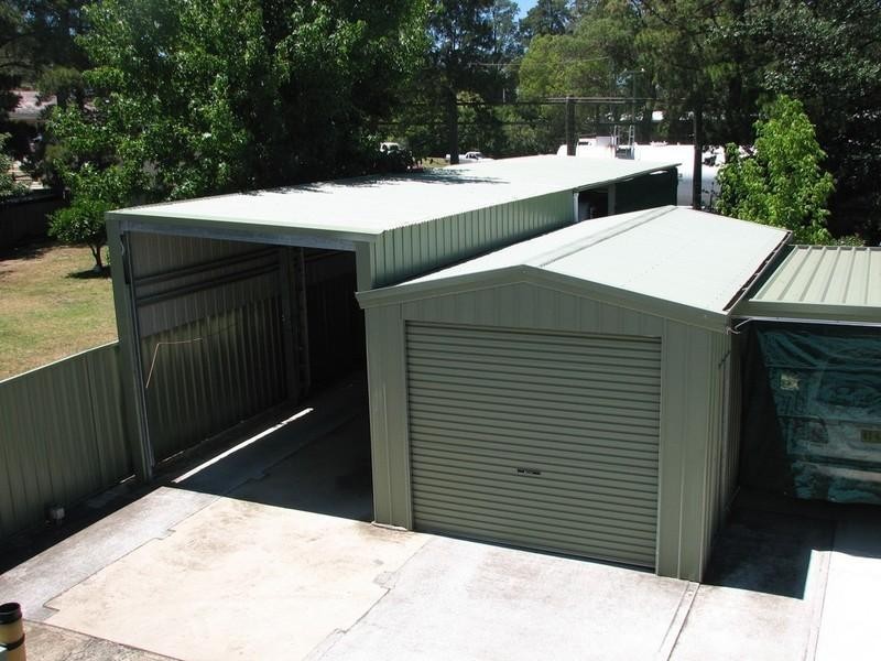 7 Haddon Place, Picton NSW 2571