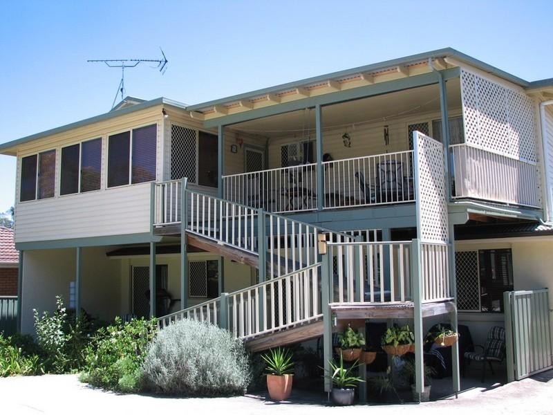 7 Haddon Place, Picton NSW 2571