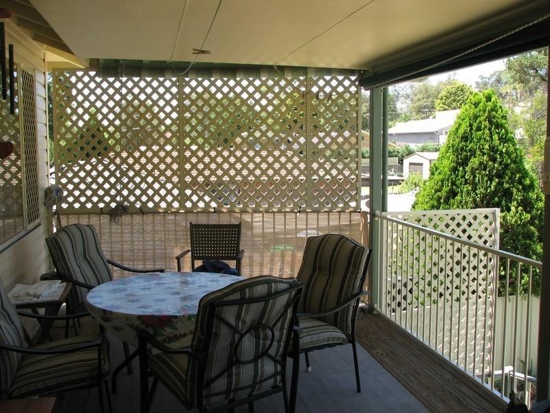 7 Haddon Place, Picton NSW 2571