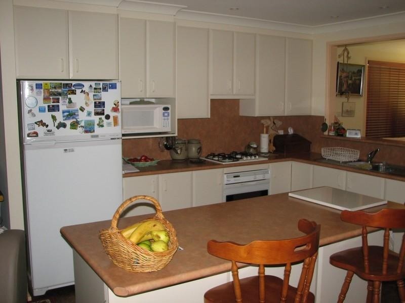 7 Haddon Place, Picton NSW 2571