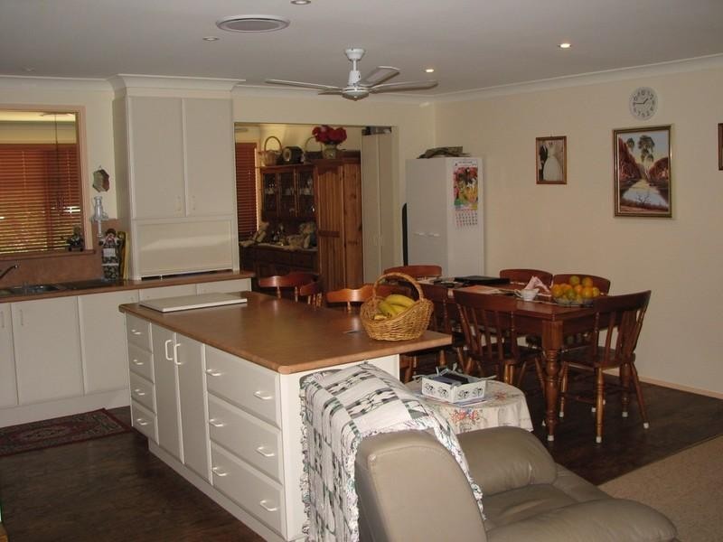 7 Haddon Place, Picton NSW 2571