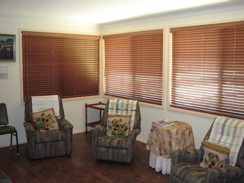 7 Haddon Place, Picton NSW 2571