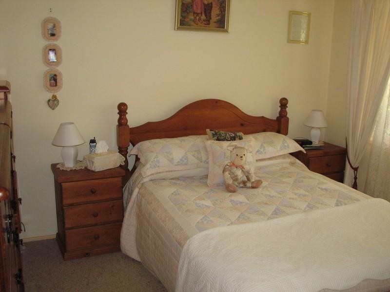 7 Haddon Place, Picton NSW 2571