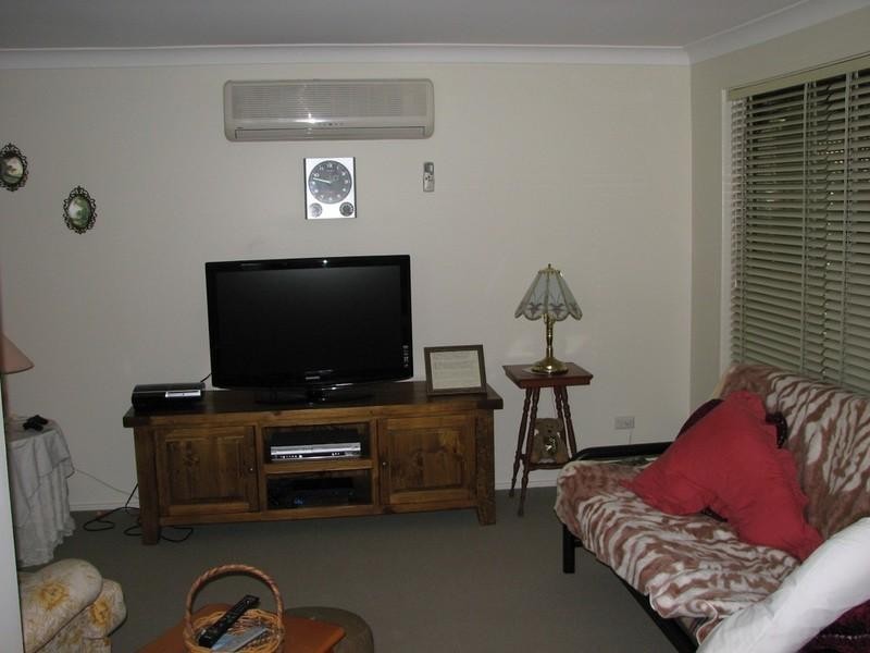 7 Haddon Place, Picton NSW 2571