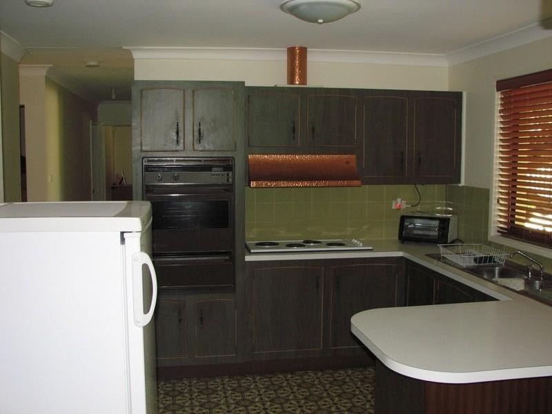 7 Haddon Place, Picton NSW 2571