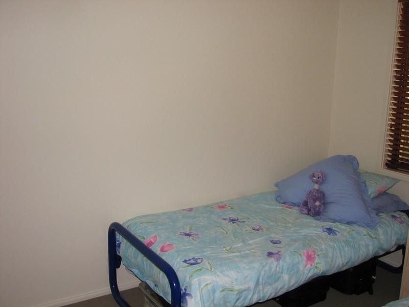 7 Haddon Place, Picton NSW 2571