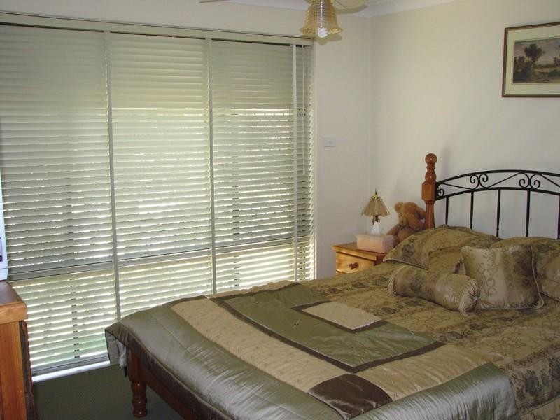 7 Haddon Place, Picton NSW 2571