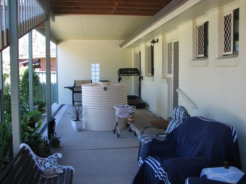 7 Haddon Place, Picton NSW 2571