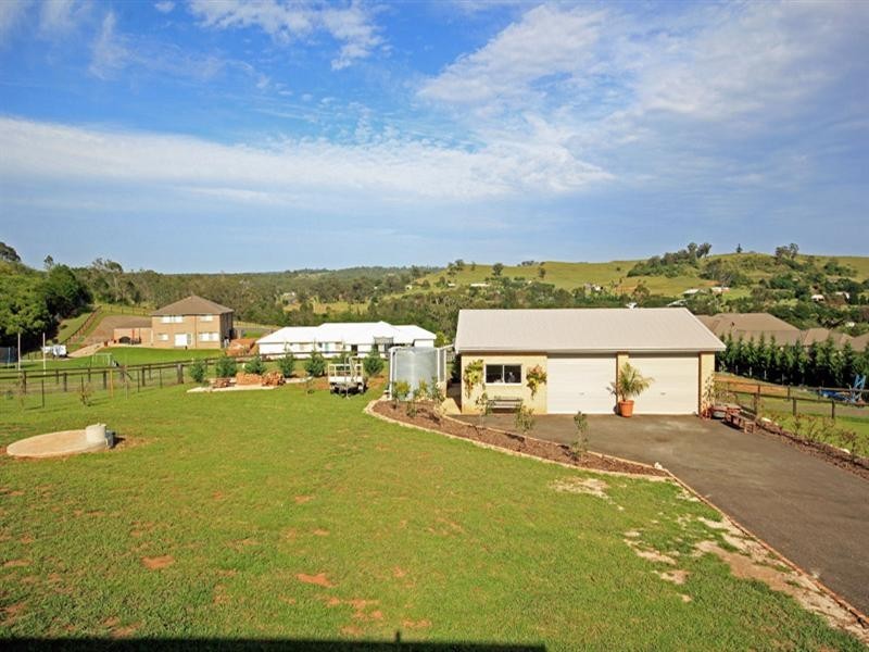 30 Stargard Crescent, Picton NSW 2571