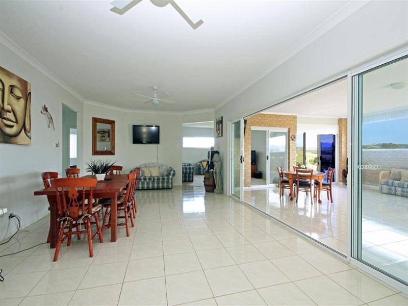 30 Stargard Crescent, Picton NSW 2571