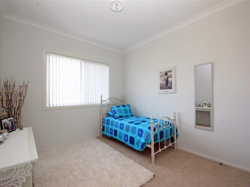 30 Stargard Crescent, Picton NSW 2571