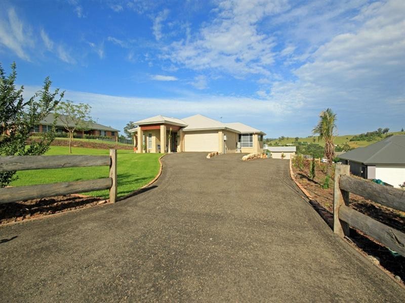 30 Stargard Crescent, Picton NSW 2571