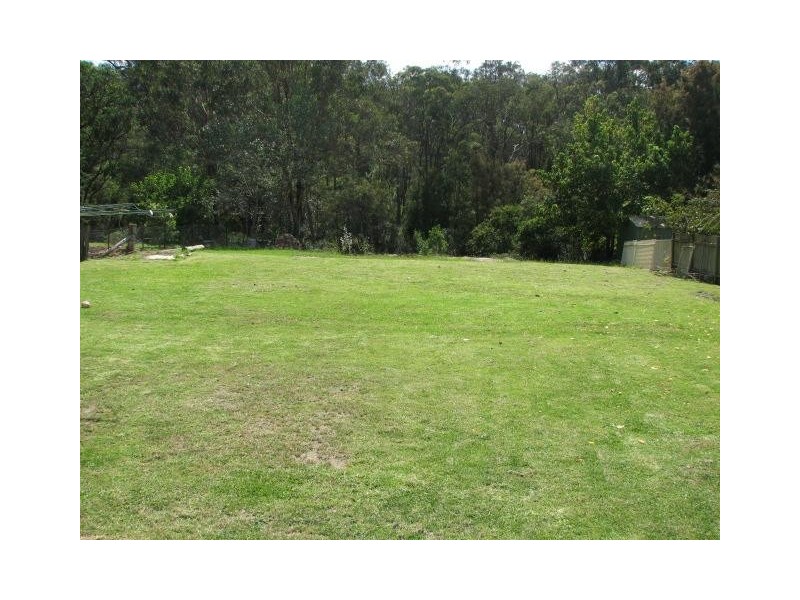 Thirlmere NSW 2572