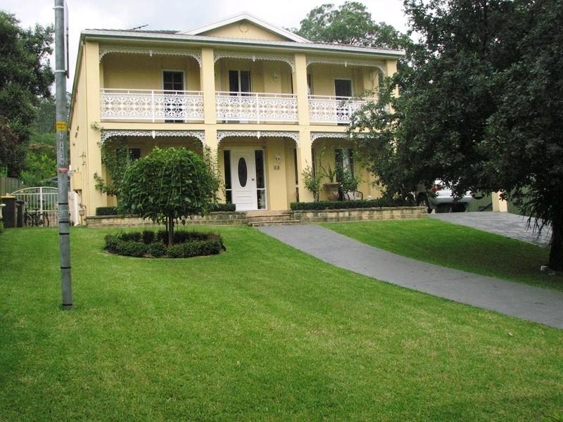 53 Lumsdaine Street, Picton NSW 2571