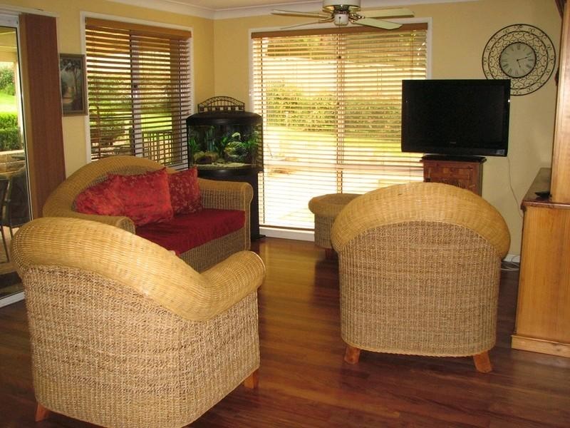 53 Lumsdaine Street, Picton NSW 2571