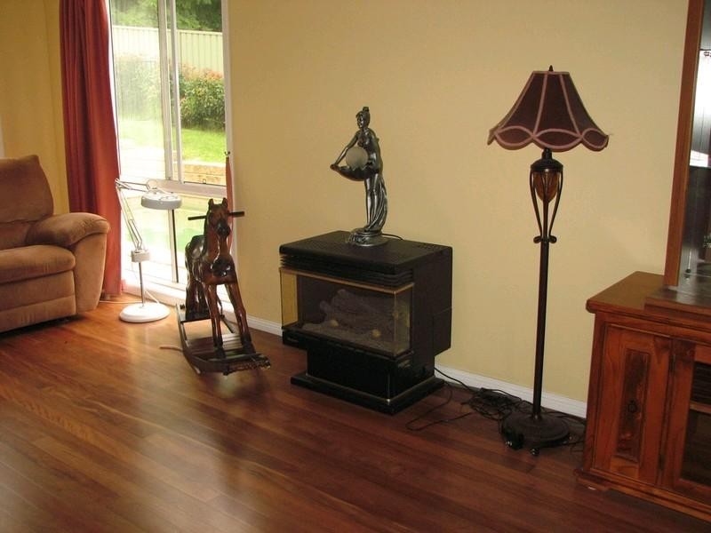 53 Lumsdaine Street, Picton NSW 2571