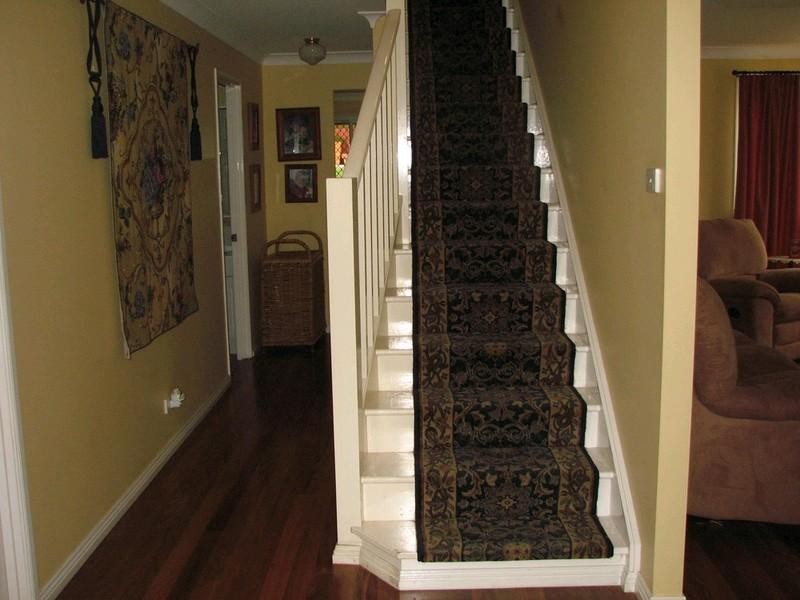 53 Lumsdaine Street, Picton NSW 2571