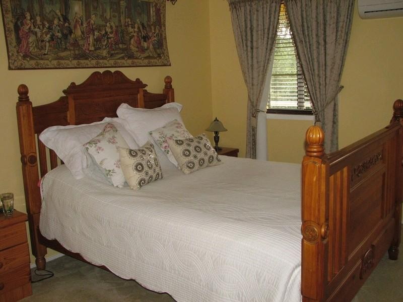 53 Lumsdaine Street, Picton NSW 2571