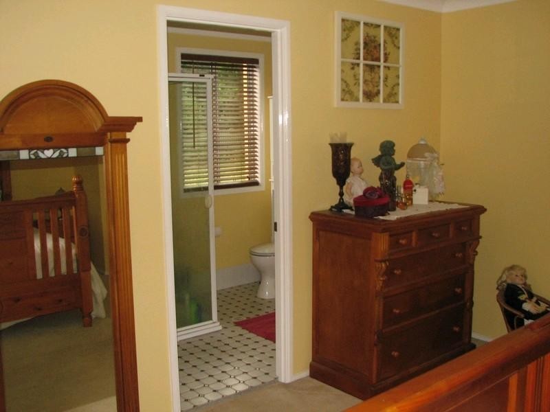 53 Lumsdaine Street, Picton NSW 2571