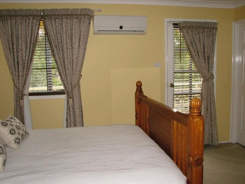 53 Lumsdaine Street, Picton NSW 2571