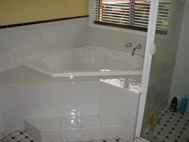 53 Lumsdaine Street, Picton NSW 2571