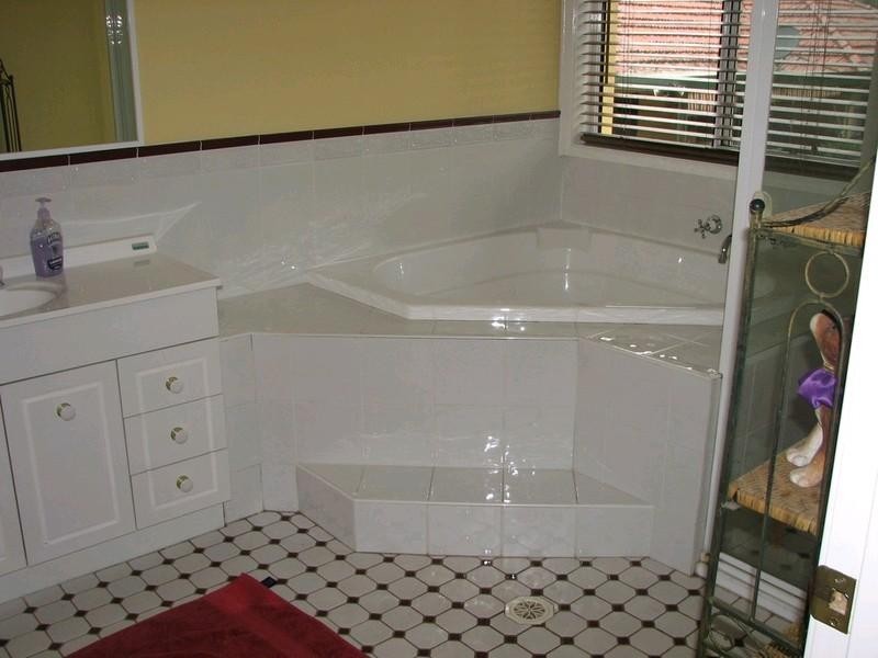 53 Lumsdaine Street, Picton NSW 2571