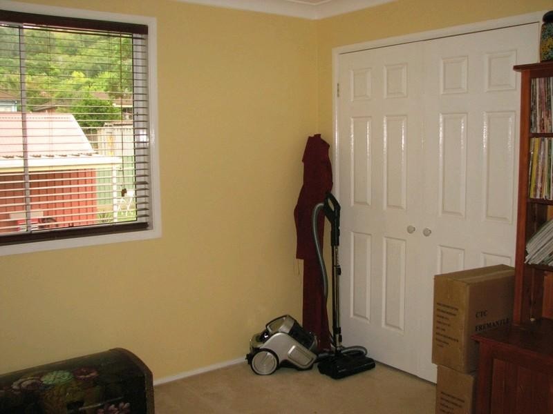 53 Lumsdaine Street, Picton NSW 2571