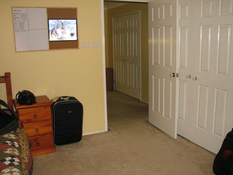 53 Lumsdaine Street, Picton NSW 2571