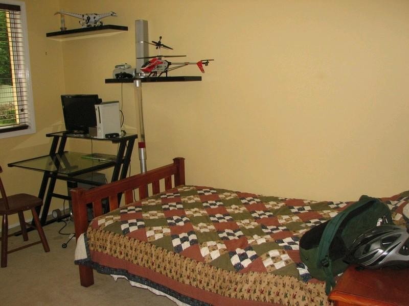 53 Lumsdaine Street, Picton NSW 2571